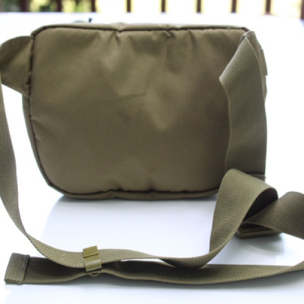 Herschel supply co. Waist pack - Picture 6 of 11
